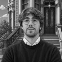 Giuseppe Monteleone