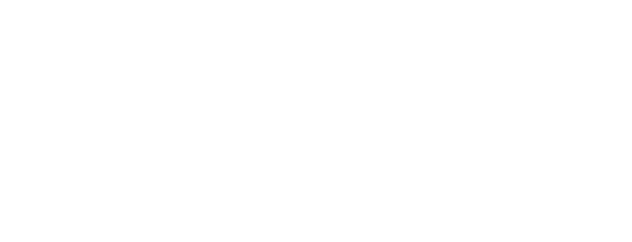 FAU Erlangen-Nürnberg
